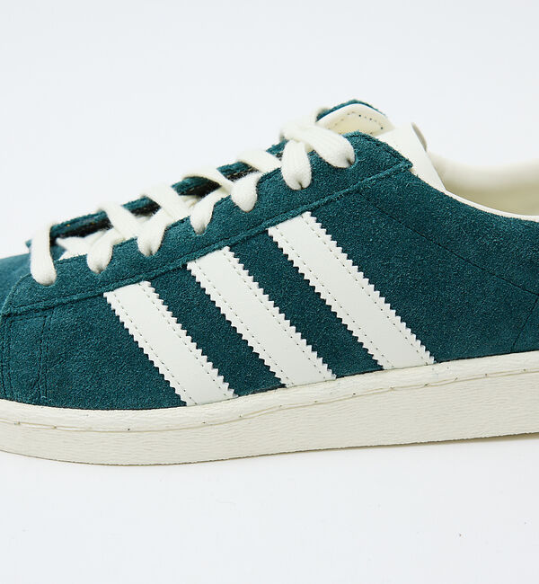 The Store by C' 「【adidas】JABBAR LO／JR4354」|スニーカー|