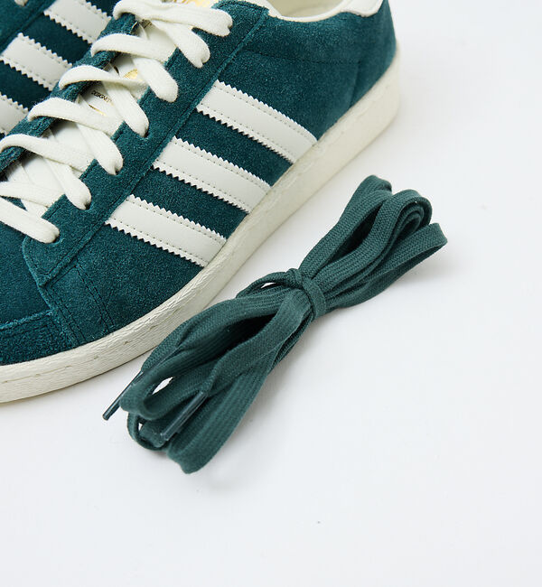 The Store by C' 「【adidas】JABBAR LO／JR4354」|スニーカー|