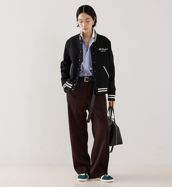 The Store by C' 「【adidas】JABBAR LO／JR4354」|スニーカー|