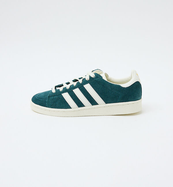 The Store by C' 「【adidas】JABBAR LO／JR4354」|スニーカー|