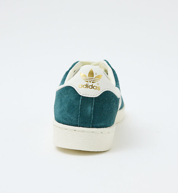 The Store by C' 「【adidas】JABBAR LO／JR4354」|スニーカー|