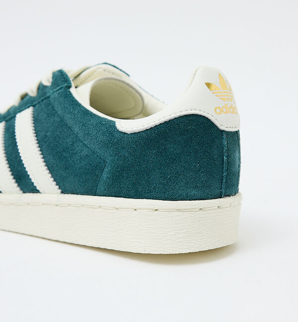 The Store by C' 「【adidas】JABBAR LO／JR4354」|スニーカー|