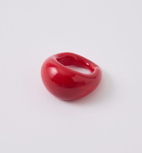 The Store by C' 「【AYLLON】MEMORIA RING／リング」|リング|