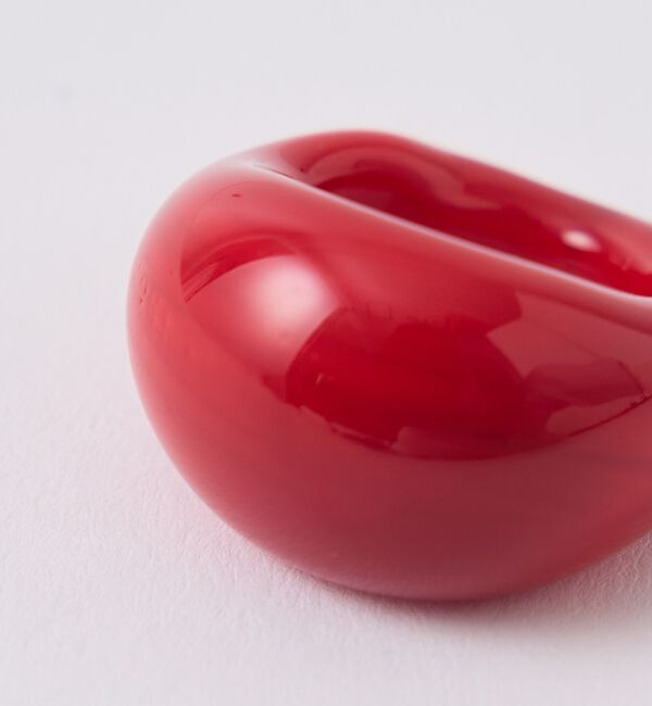 The Store by C' 「【AYLLON】MEMORIA RING／リング」|リング|