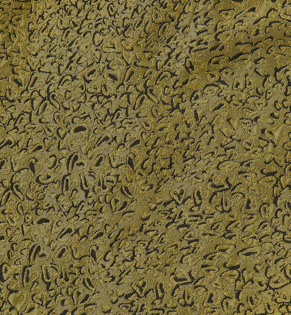 NOMINE「ジャガード バッグ」|トートバッグ|