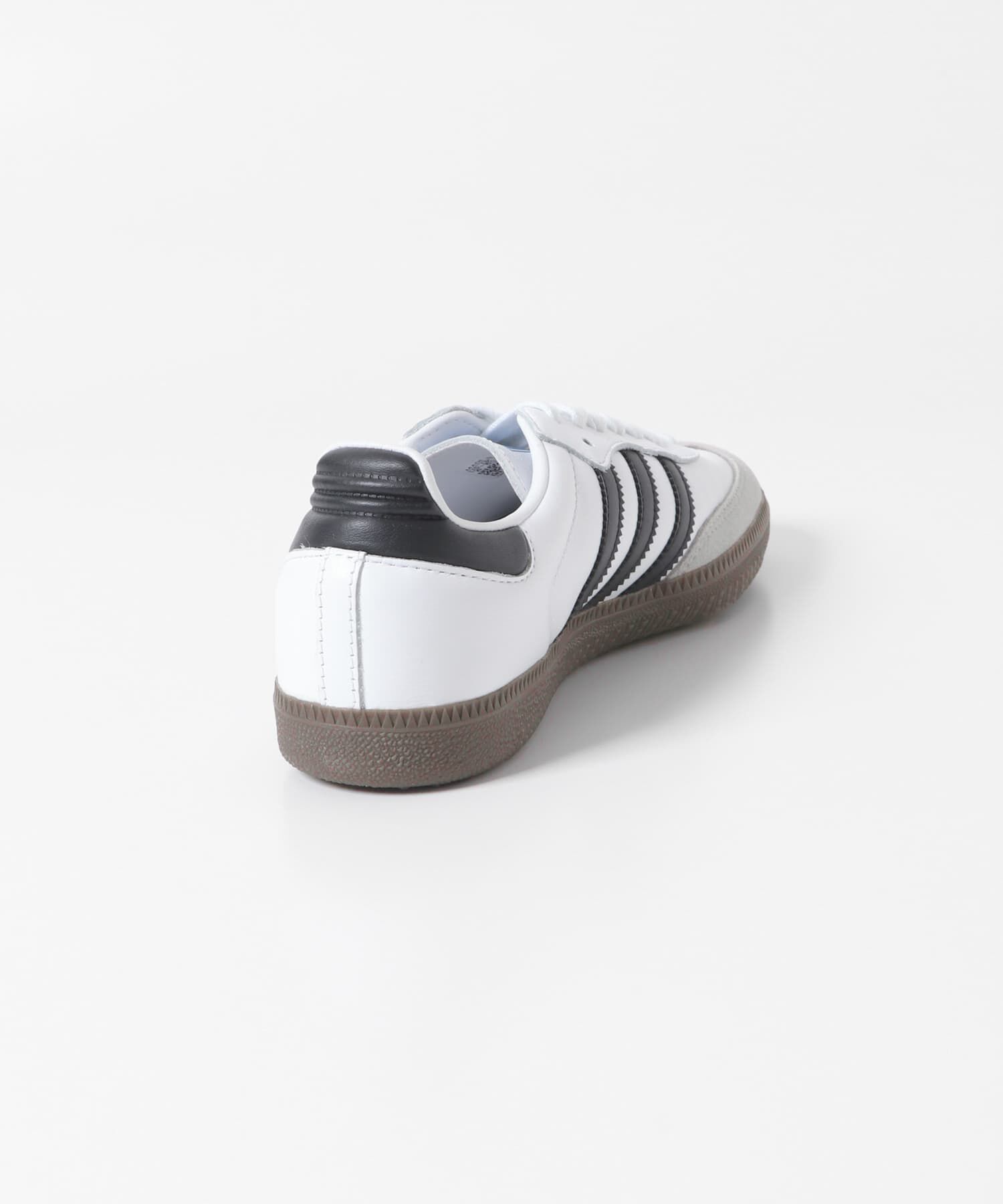 URBAN RESEARCH DOORS「adidas　SAMBA OG」|スニーカー|