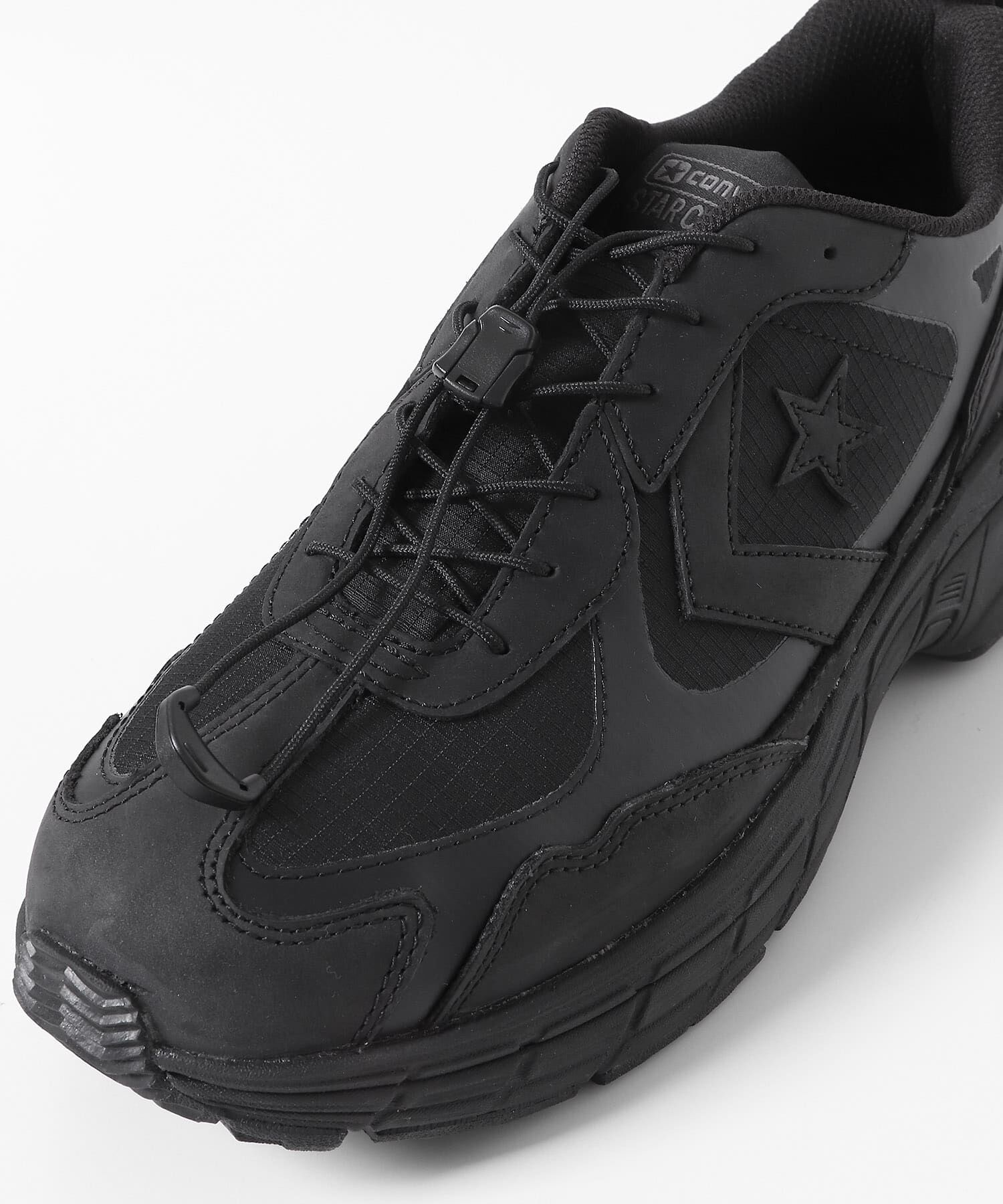 Sonny Label 「CONVERSE　STARFIRESC RE ML」|スニーカー|