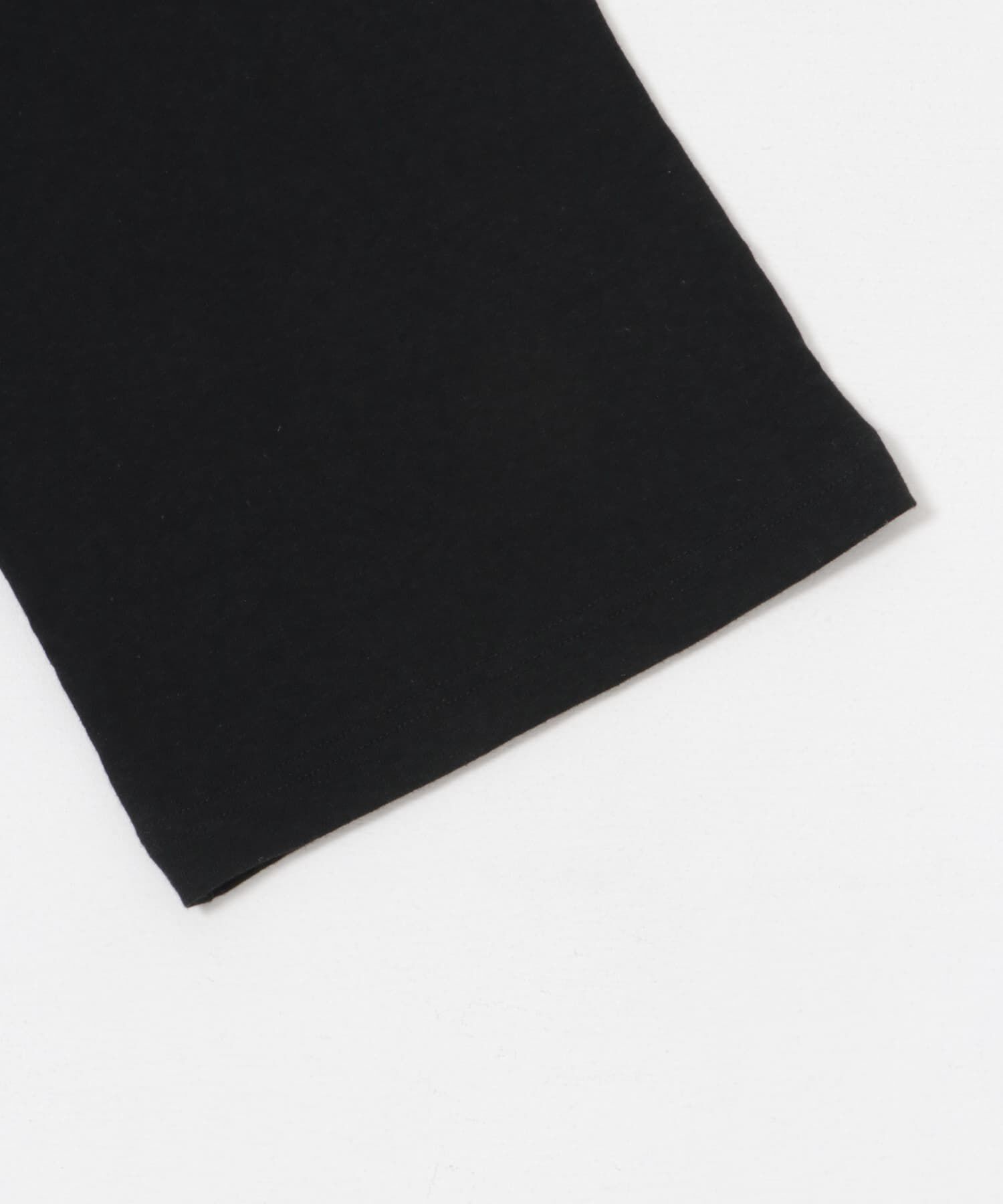 URBAN RESEARCH「『別注』onit&times;URBAN RESEARCH　ベアトップオールインワン」|スカート|