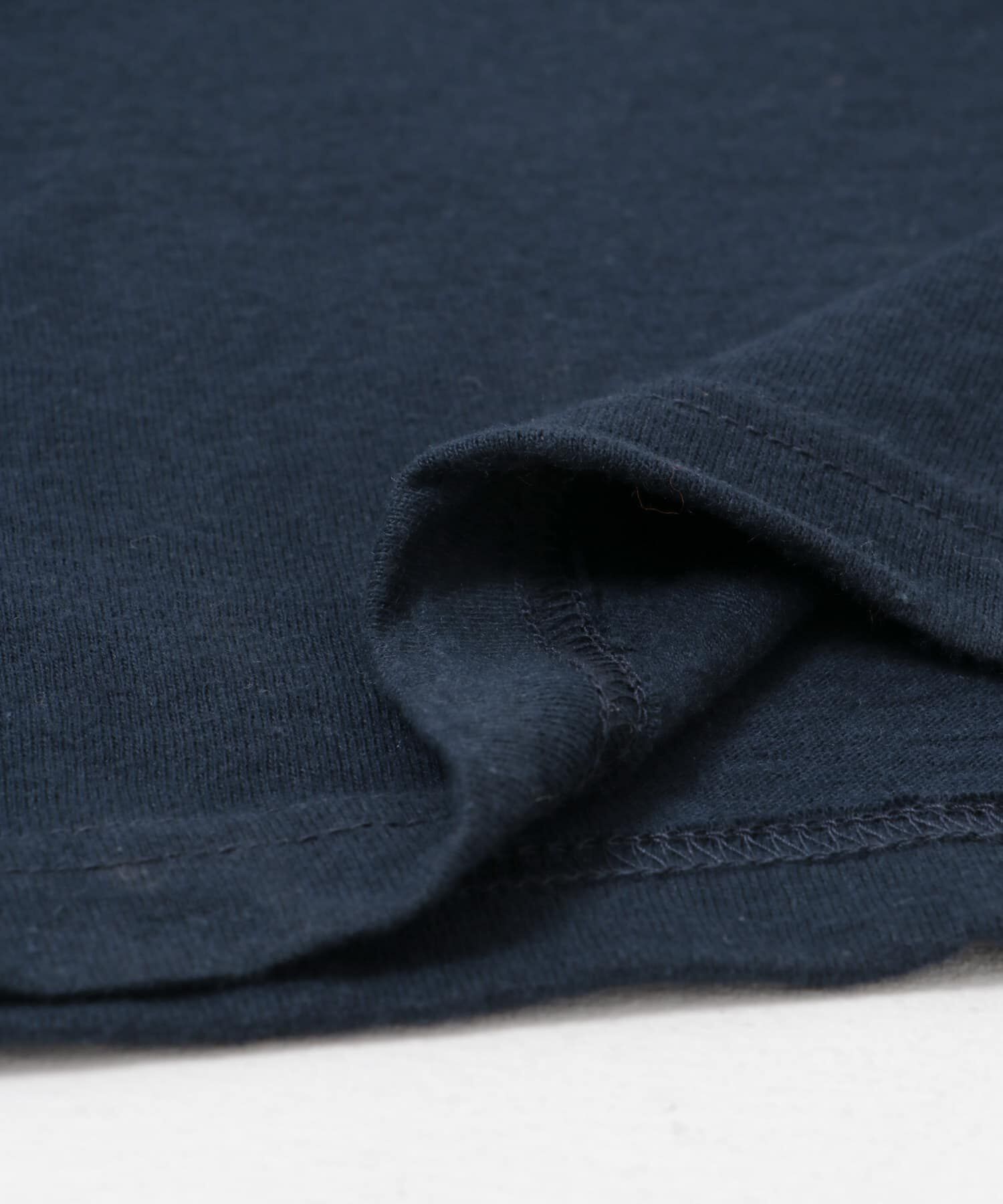 URBAN RESEARCH「『別注』onit&times;URBAN RESEARCH　ベアトップオールインワン」|スカート|