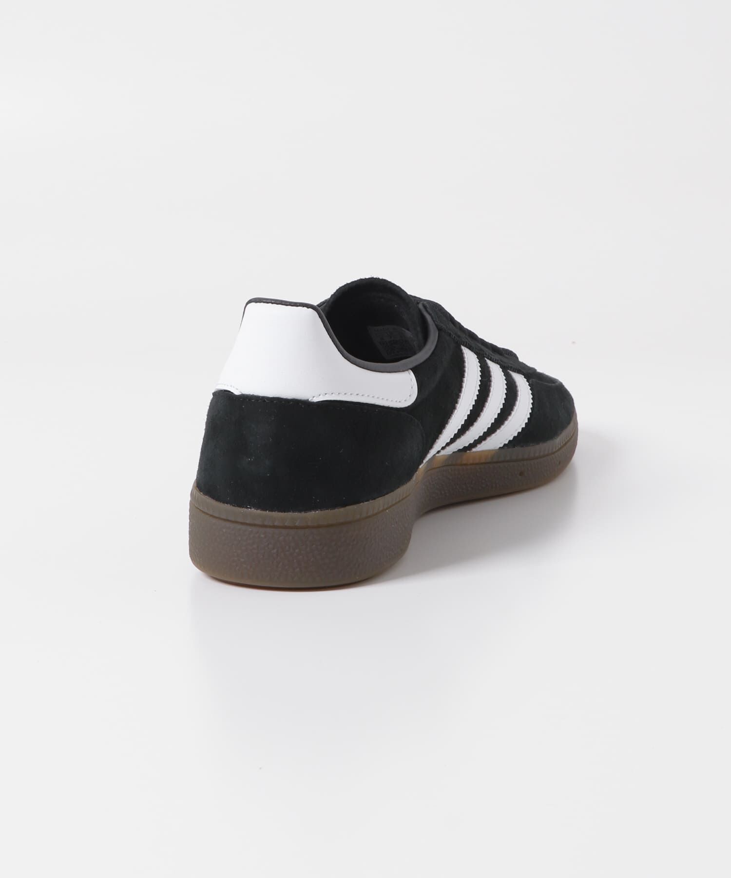 URBAN RESEARCH DOORS「adidas　HANDBALL SPEZIAL」|スニーカー|
