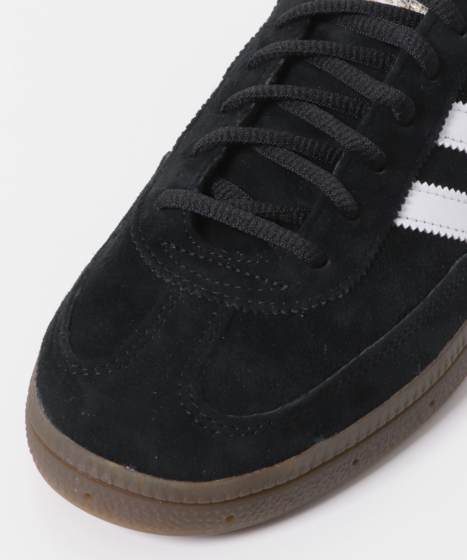URBAN RESEARCH DOORS「adidas　HANDBALL SPEZIAL」|スニーカー|