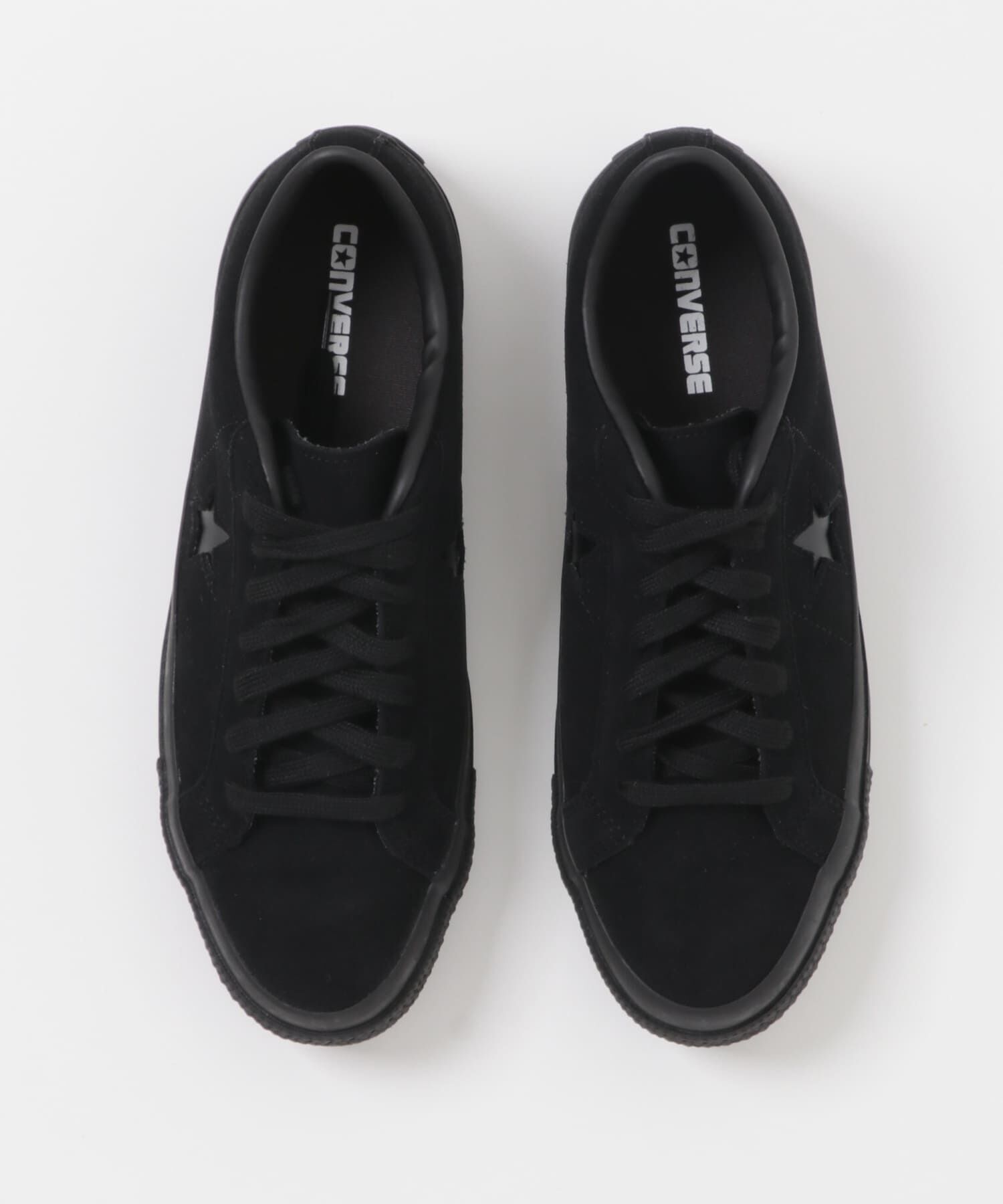 URBAN RESEARCH DOORS「CONVERSE　ONE STAR SUEDE」|スニーカー|