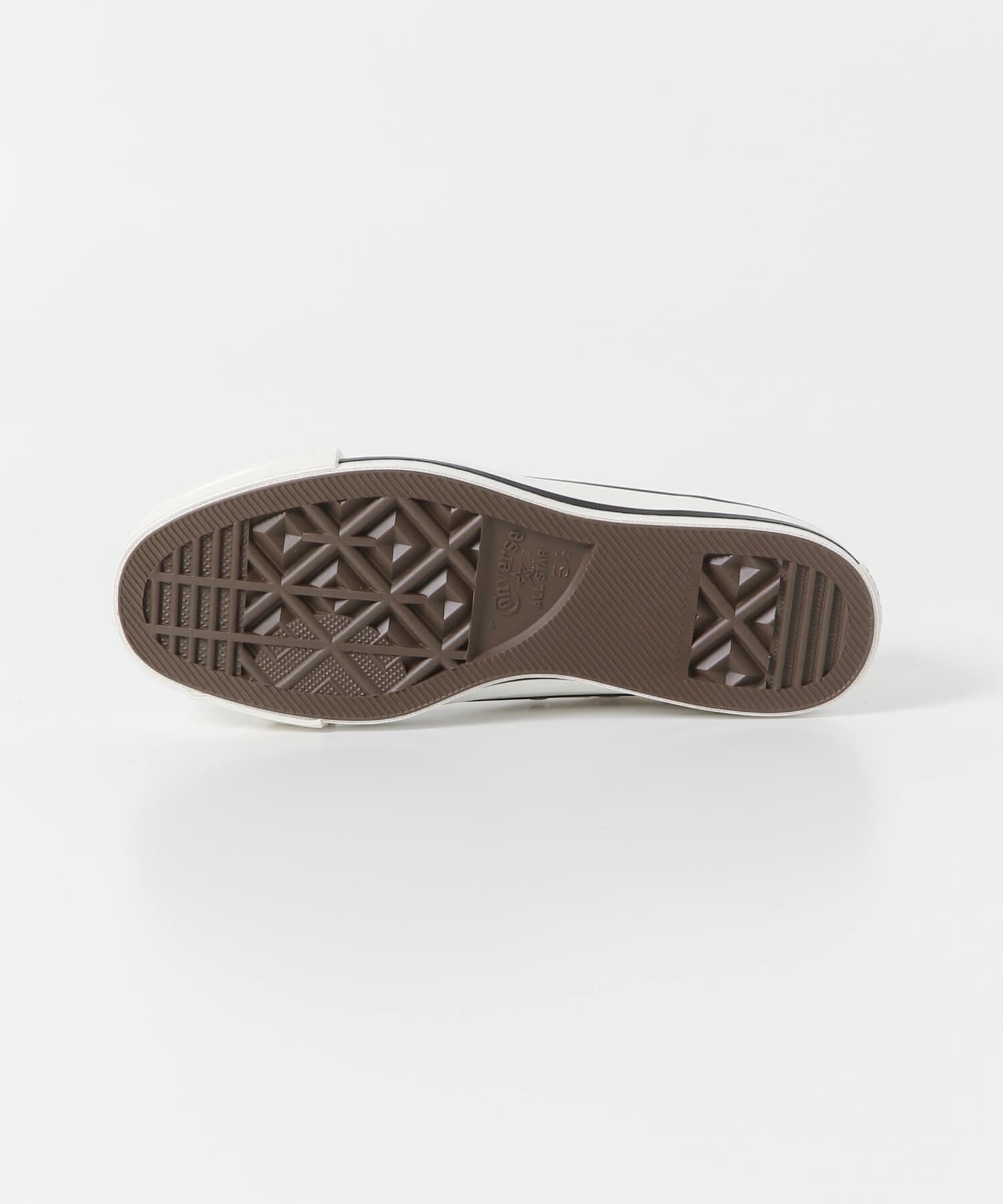 URBAN RESEARCH DOORS「Converse　CANVAS ALL STAR J OX」|スニーカー|