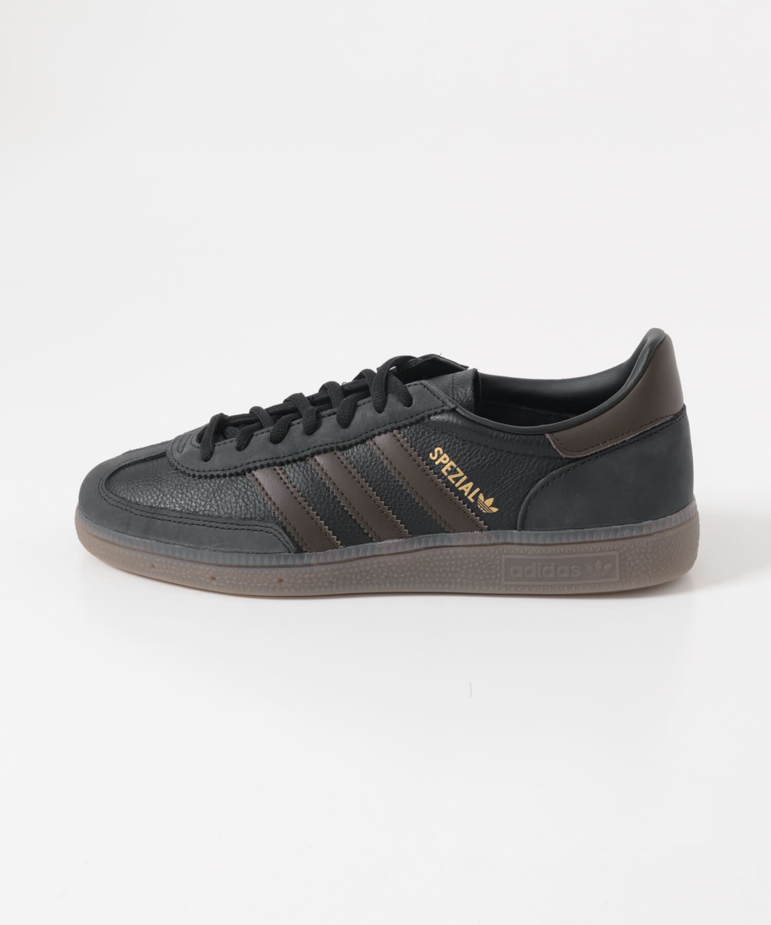 URBAN RESEARCH DOORS「adidas　HANDBALL SPEZIAL」|スニーカー|