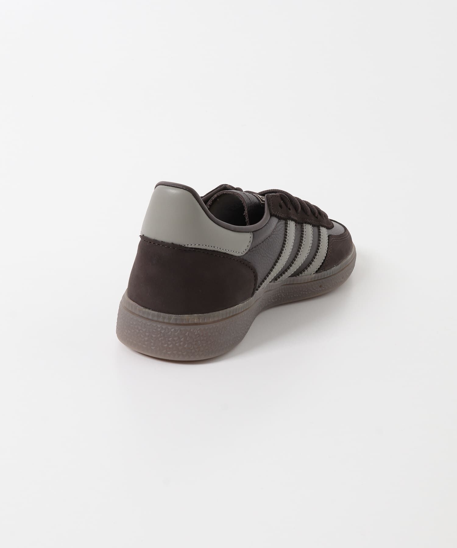 URBAN RESEARCH DOORS「adidas　HANDBALL SPEZIAL」|スニーカー|