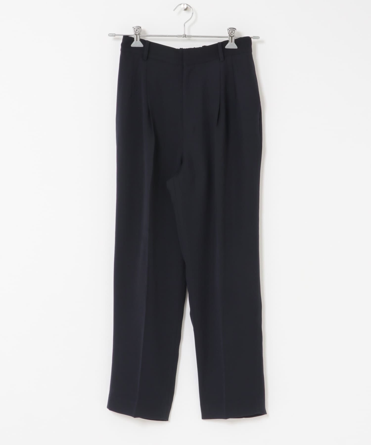 URBAN RESEARCH DOORS「ドレステーパードパンツ」|その他|