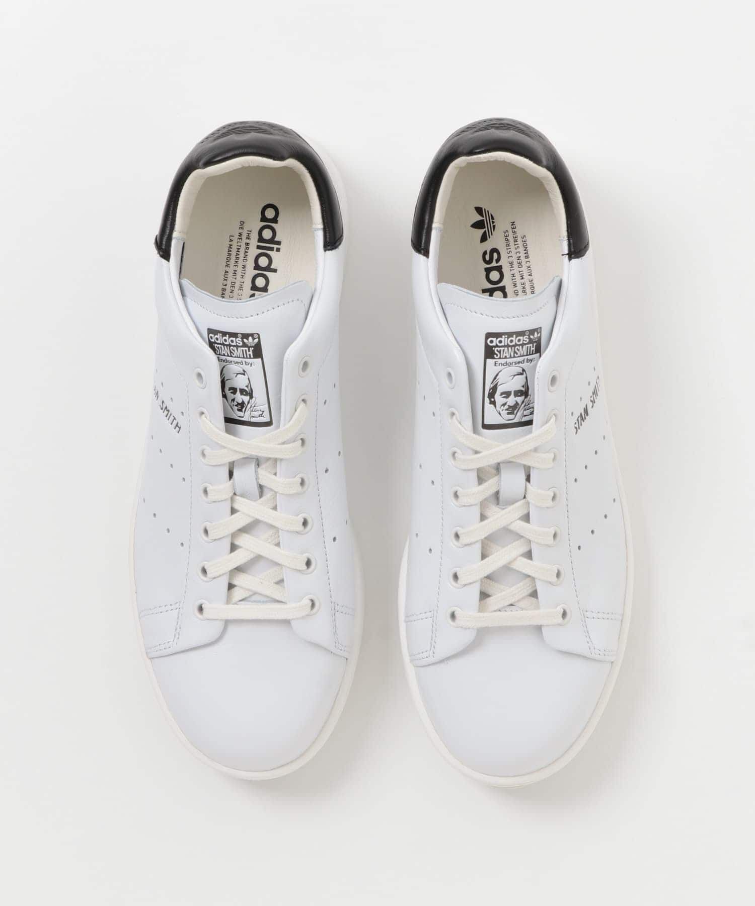 URBAN RESEARCH「adidas　STAN SMITH LUX」|スニーカー|