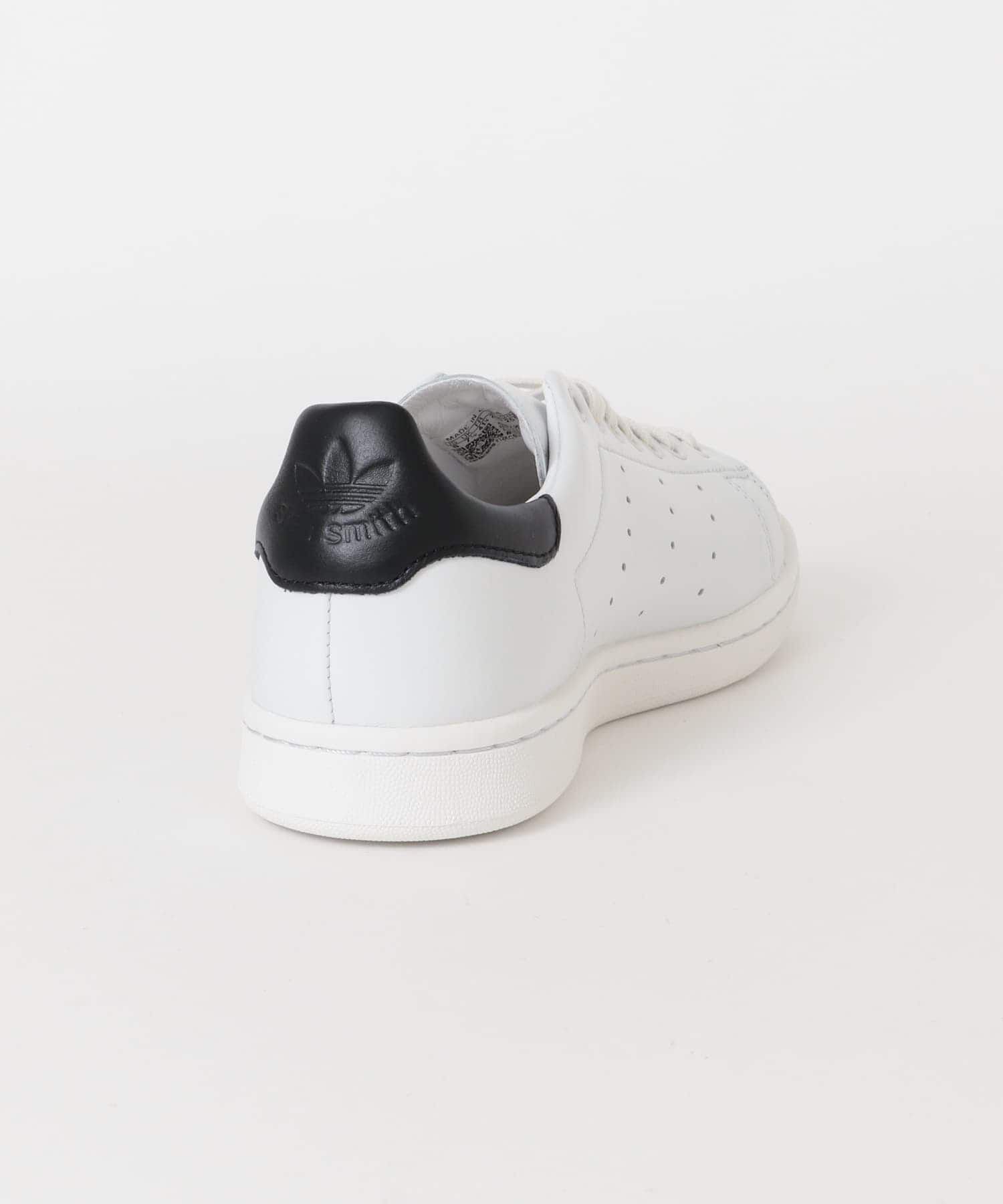 URBAN RESEARCH「adidas　STAN SMITH LUX」|スニーカー|