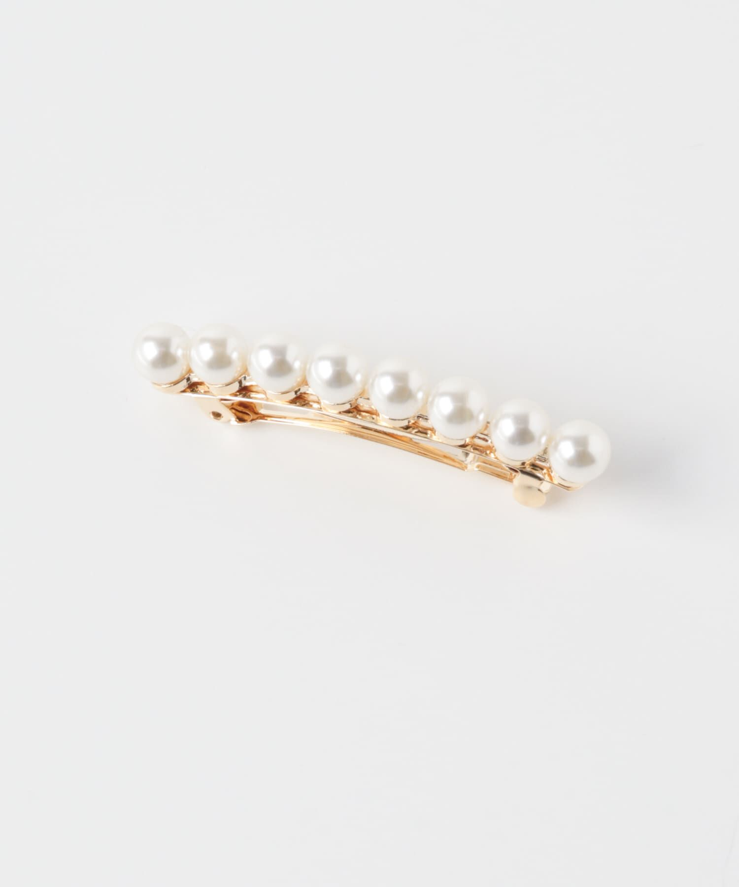 URBAN RESEARCH DOORS「パールバレッタ」|その他|