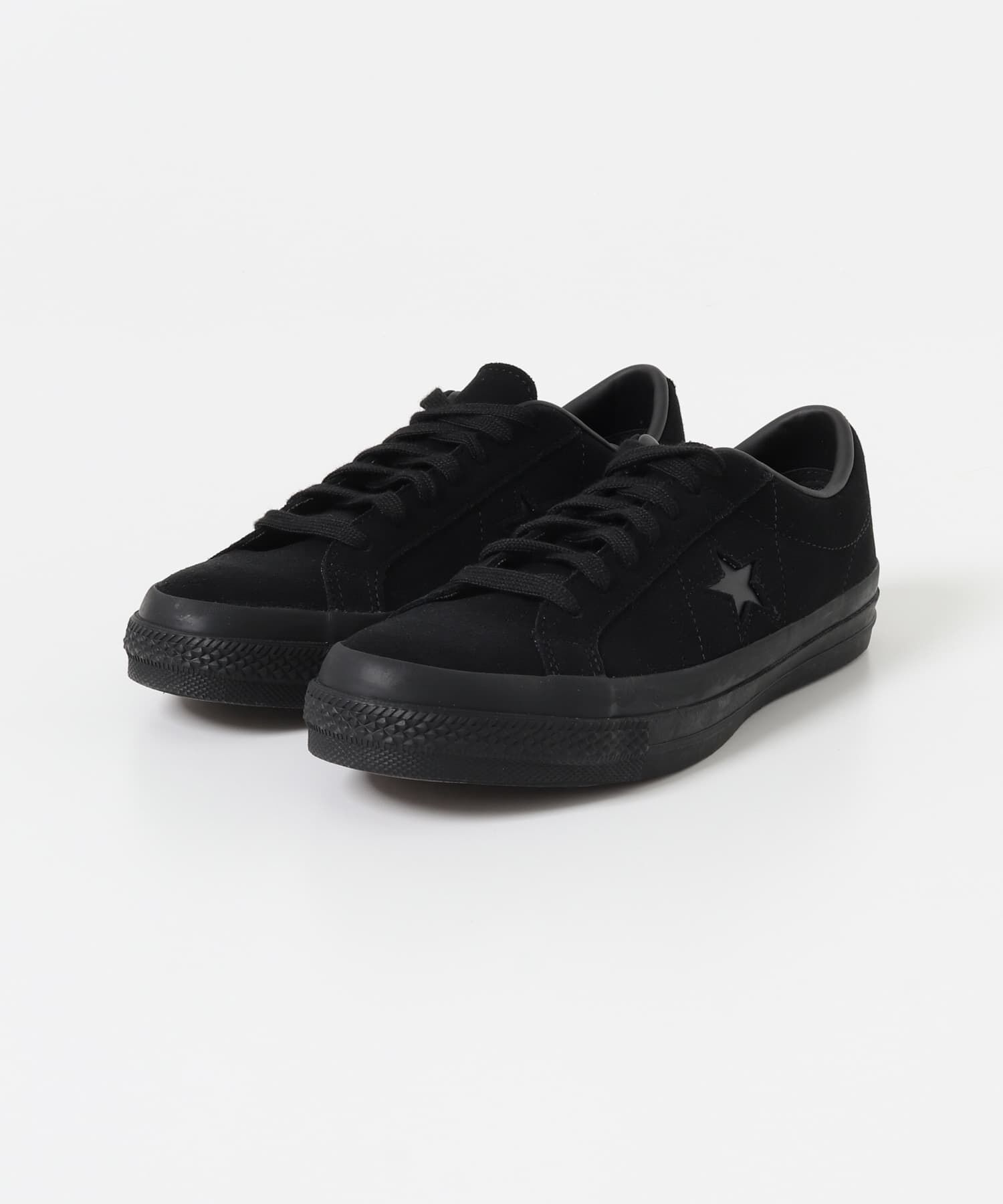 Sonny Label 「Converse　ONE STAR SUEDE」|スニーカー|