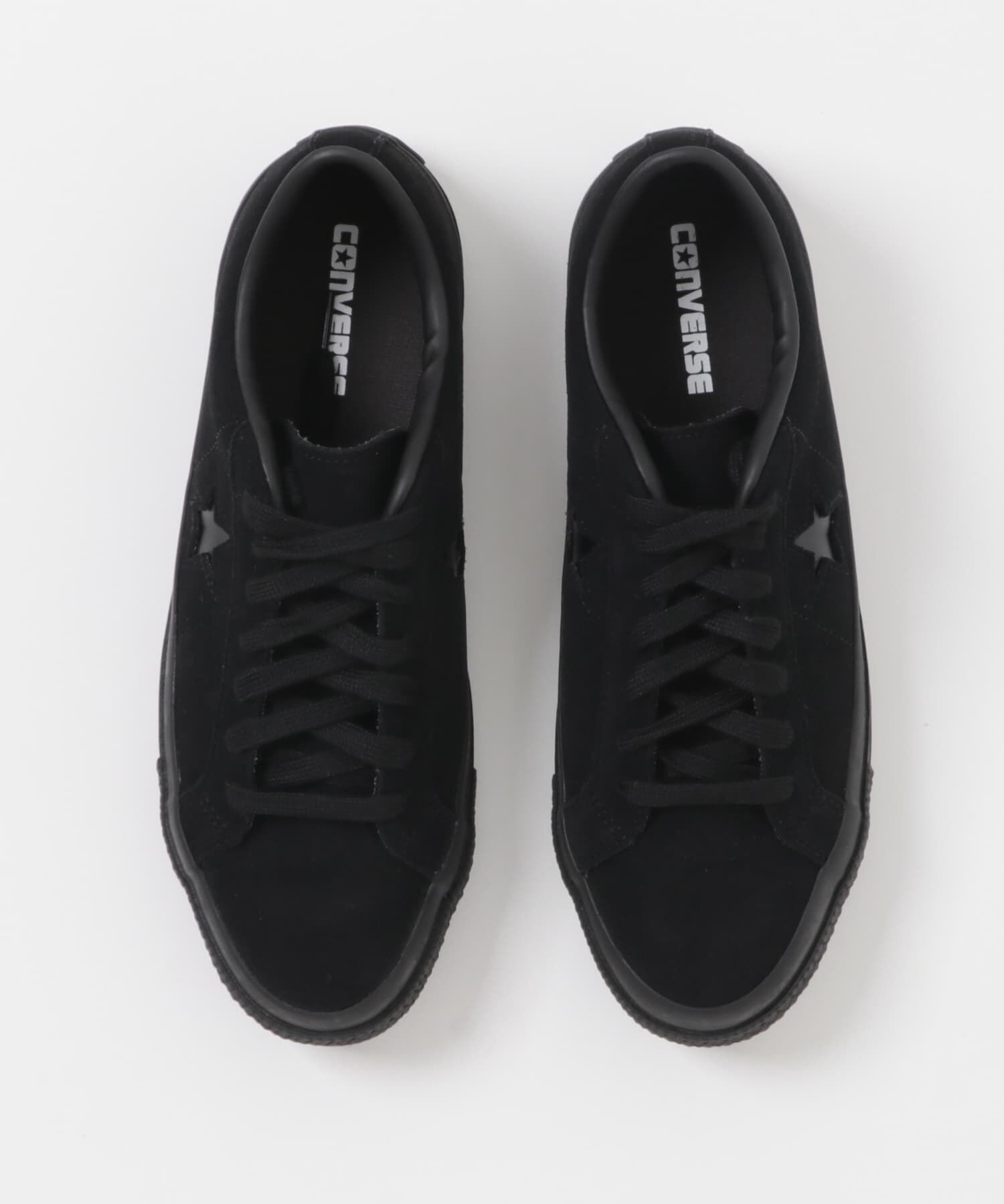 Sonny Label 「Converse　ONE STAR SUEDE」|スニーカー|