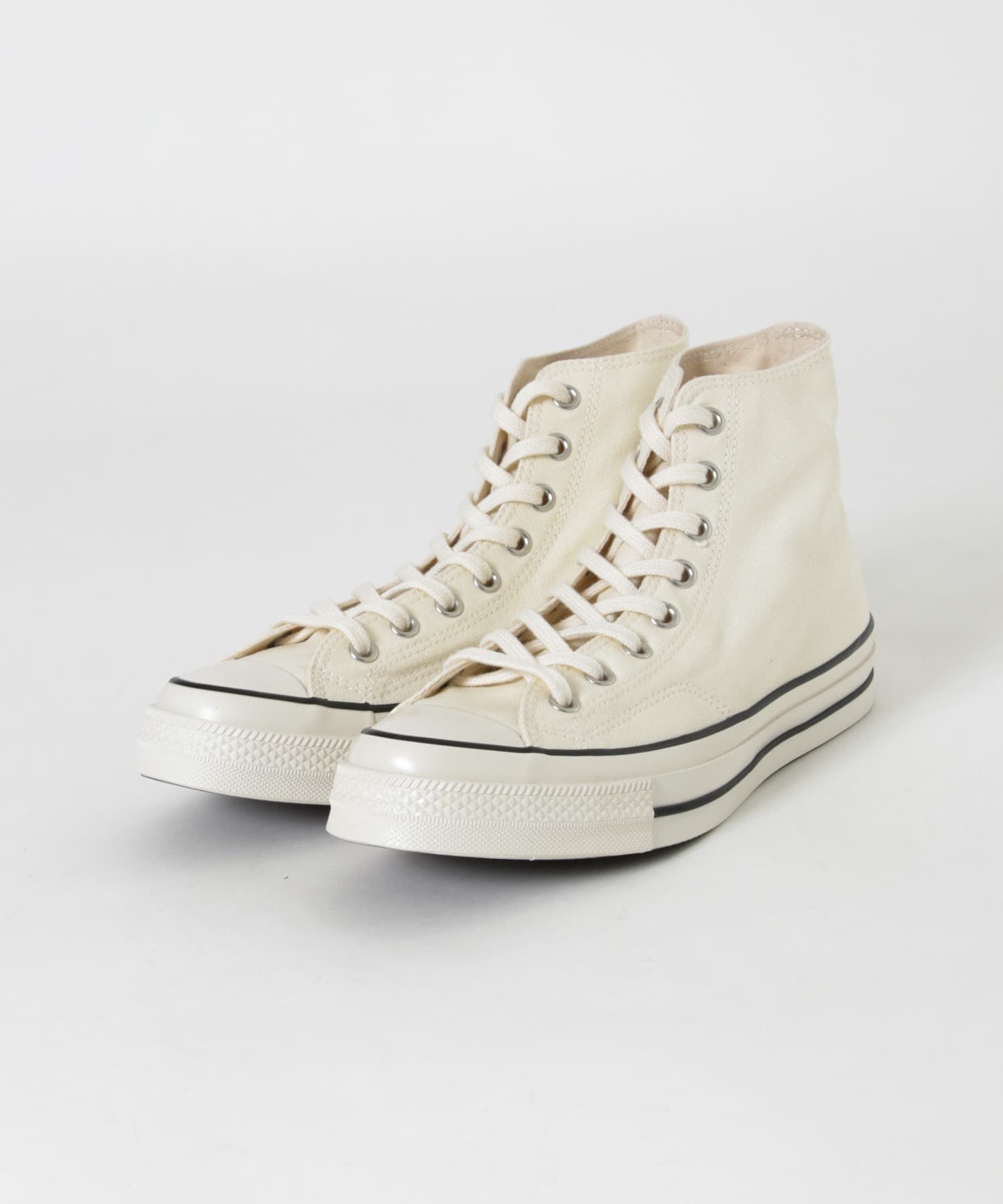URBAN RESEARCH「Converse　ALL STAR LGCY HI」|スニーカー|