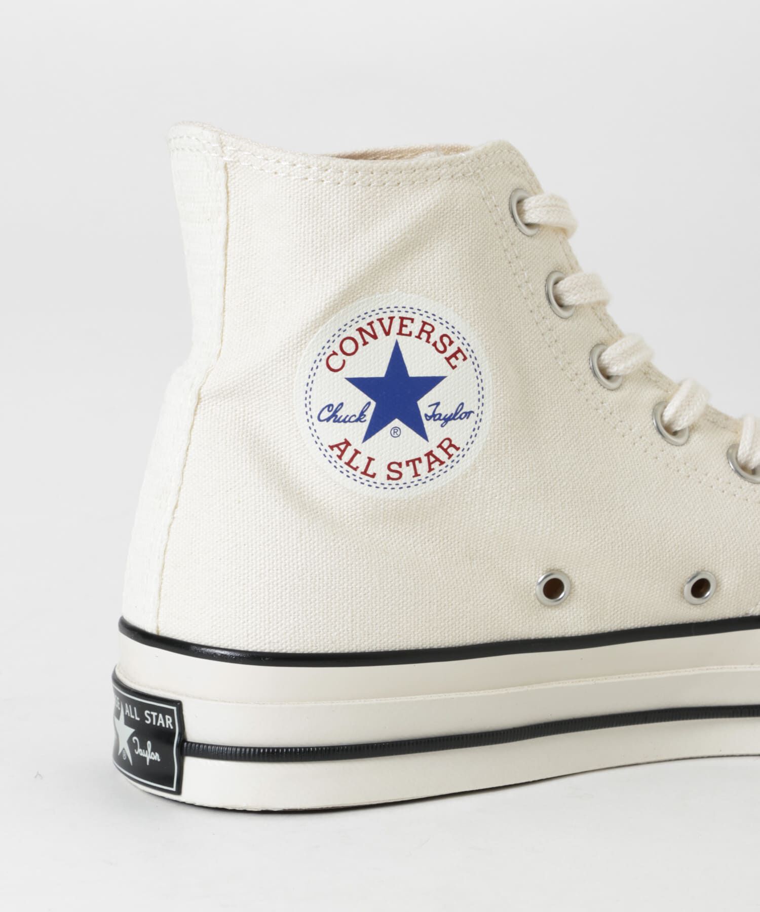 URBAN RESEARCH「Converse　ALL STAR LGCY HI」|スニーカー|