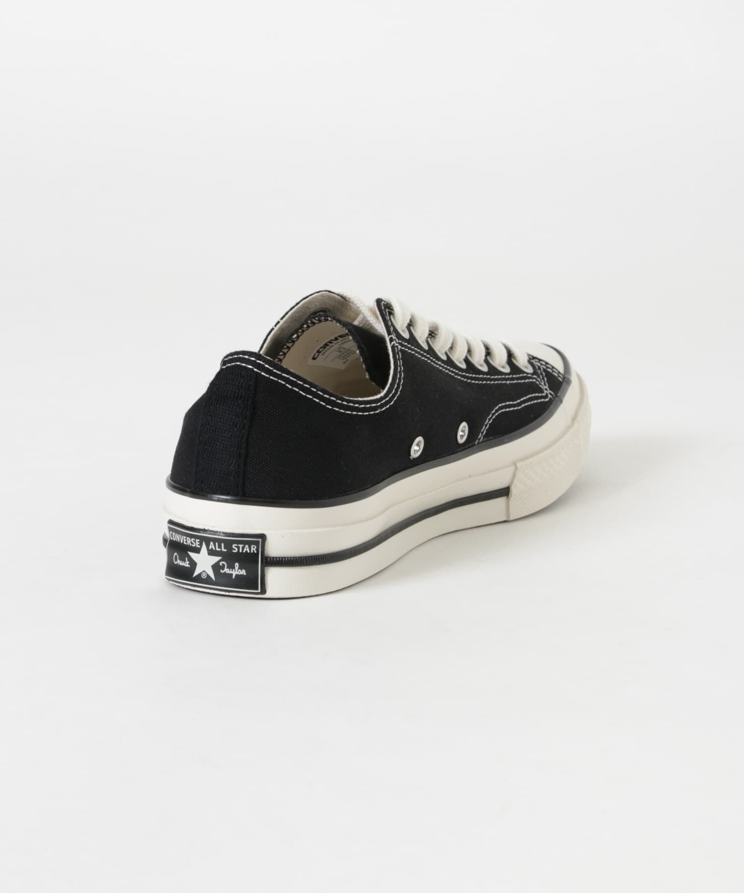 URBAN RESEARCH「Converse　ALL STAR LGCY OX」|スニーカー|