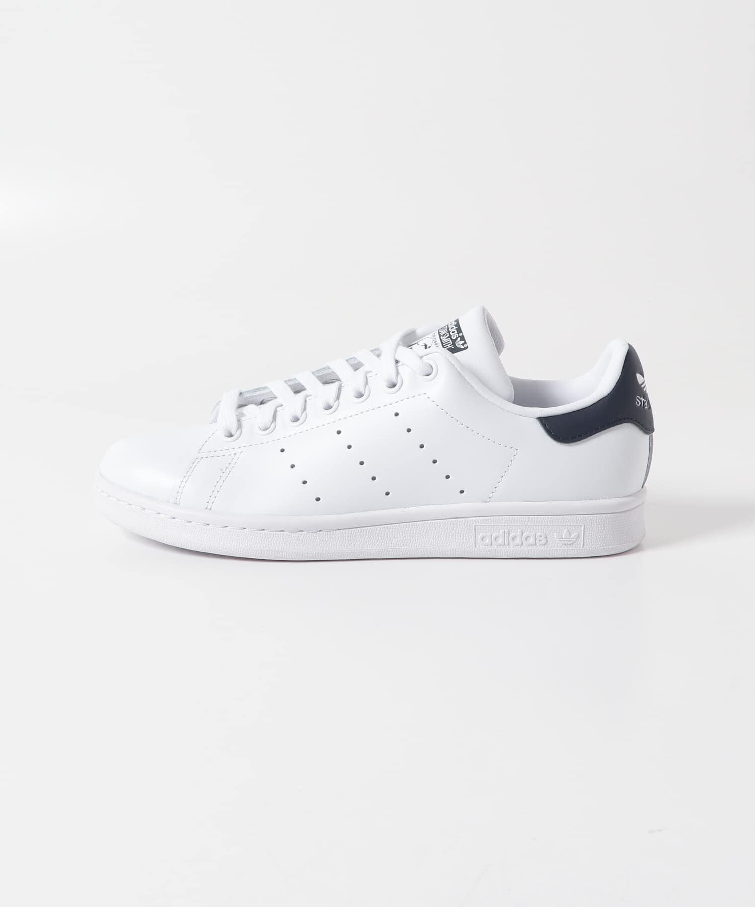 Sonny Label 「adidas　STAN SMITH」|スニーカー|