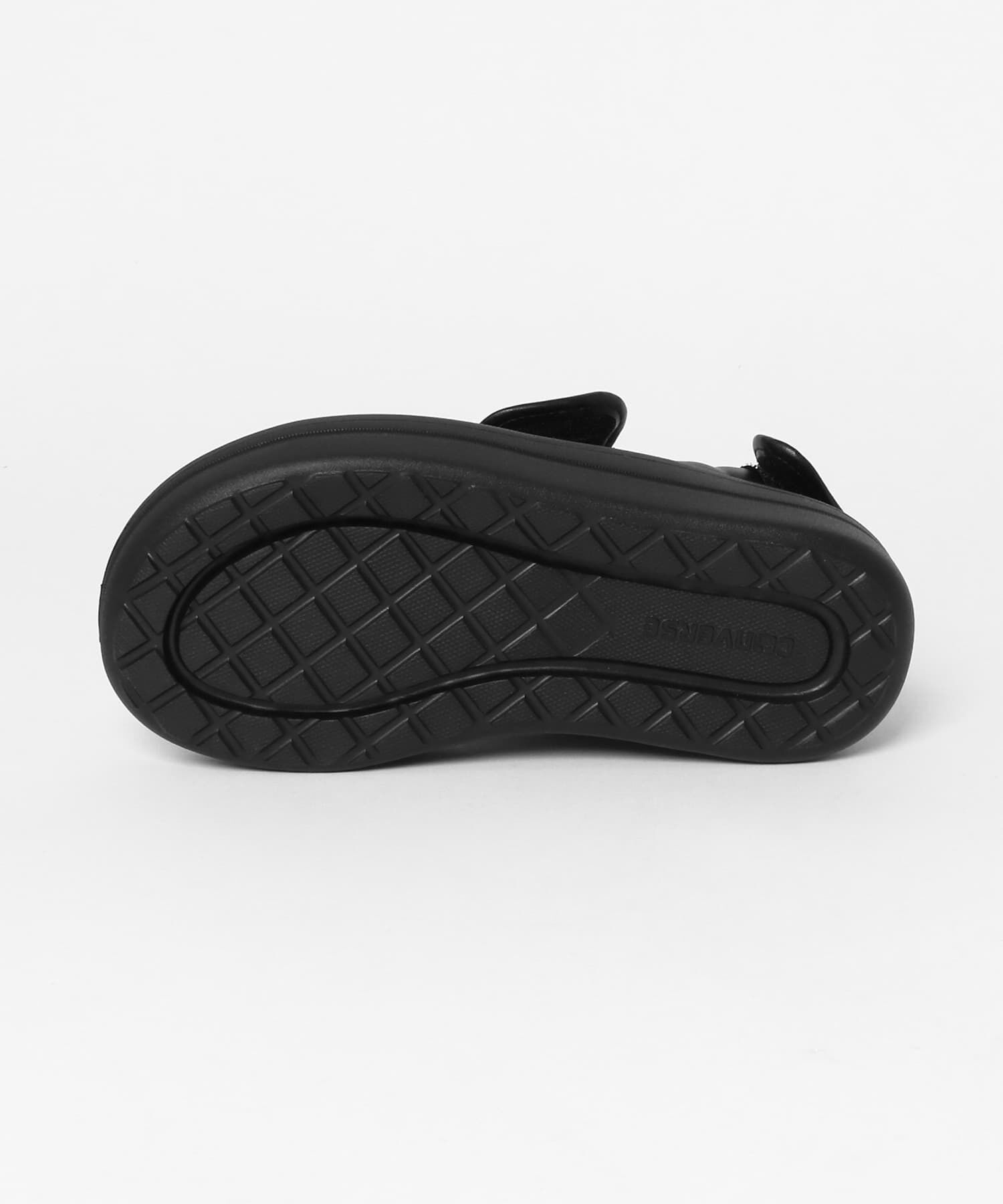 SENSE OF PLACE by URBAN RESEARCH「CONVERSE　PAO DB」|サンダル|