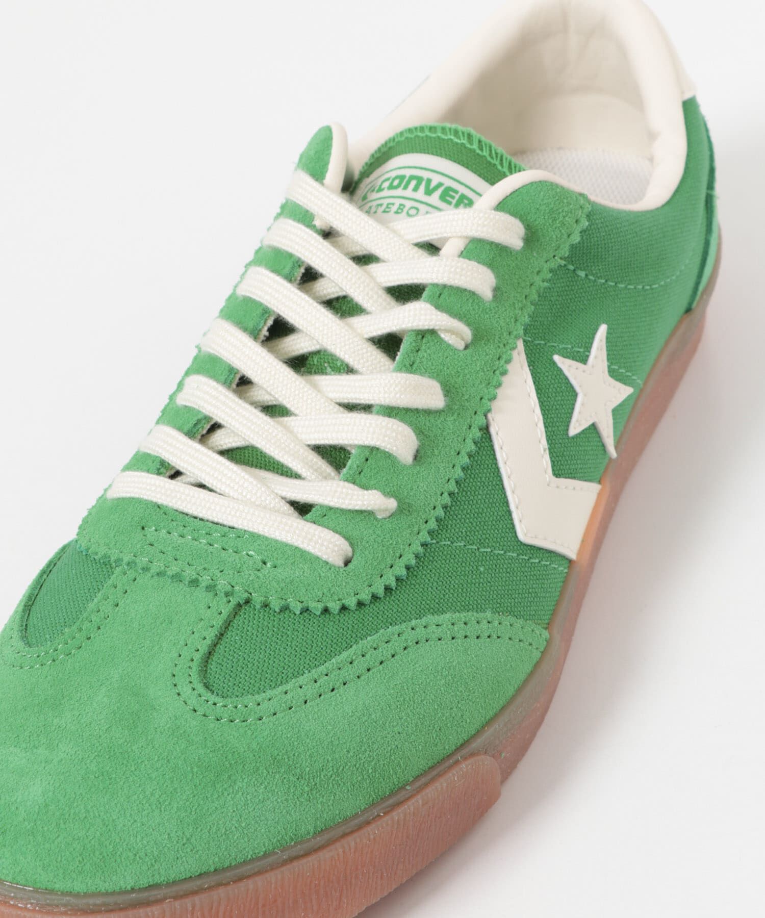 SENSE OF PLACE by URBAN RESEARCH「CONVERSE　ロードクラシック SK OX」|スニーカー|