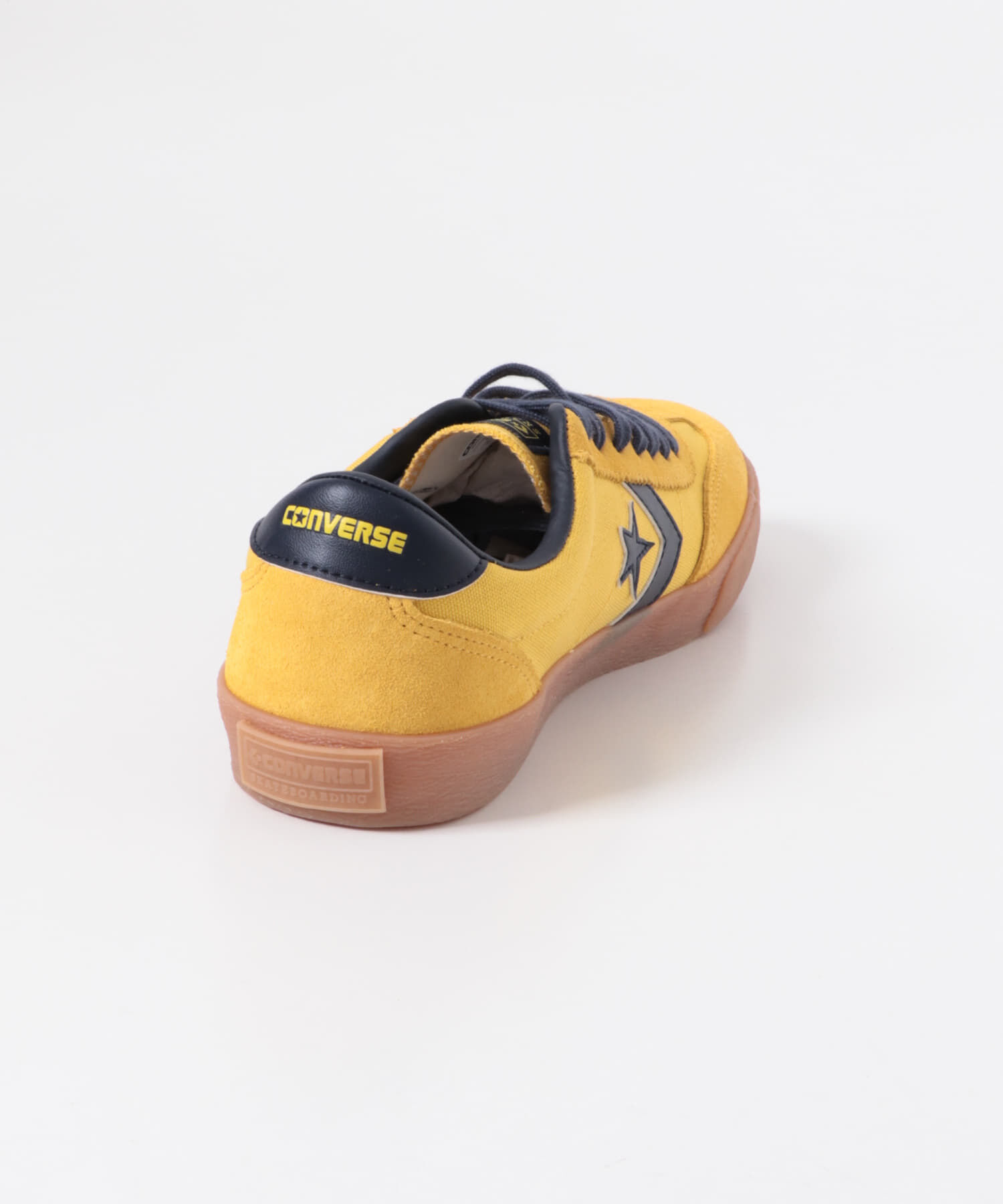 SENSE OF PLACE by URBAN RESEARCH「CONVERSE　ロードクラシック SK OX」|スニーカー|