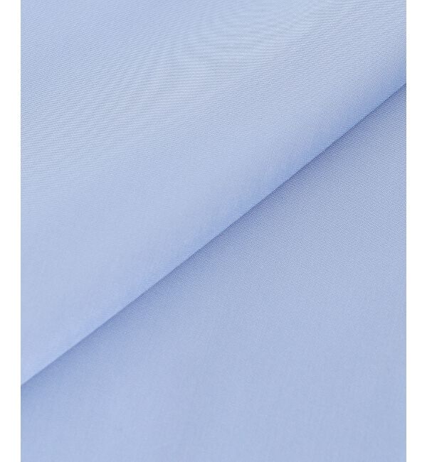  「2WAYキャンディースリーブブラウス」|シャツ・ブラウス|