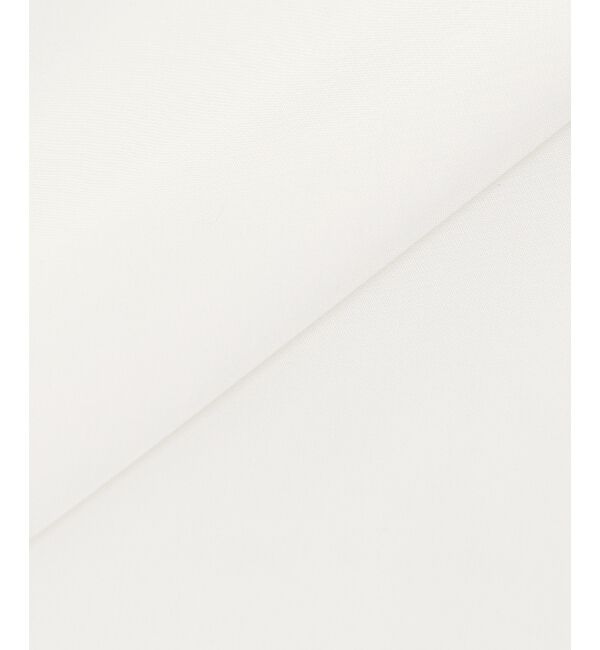  「2WAYキャンディースリーブブラウス」|シャツ・ブラウス|