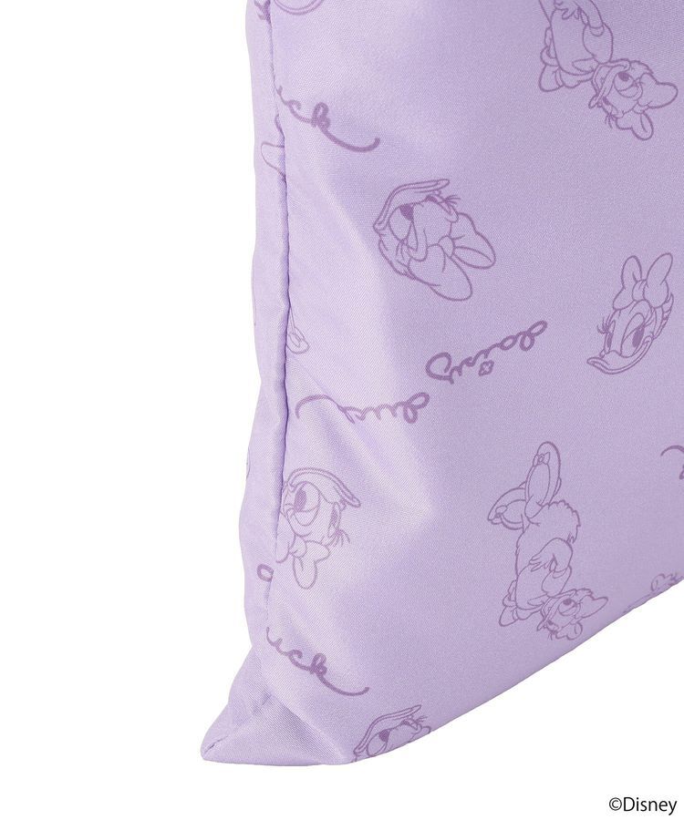 earth music&ecology「Disney/アソートポーチ付きエコバッグ」|その他|