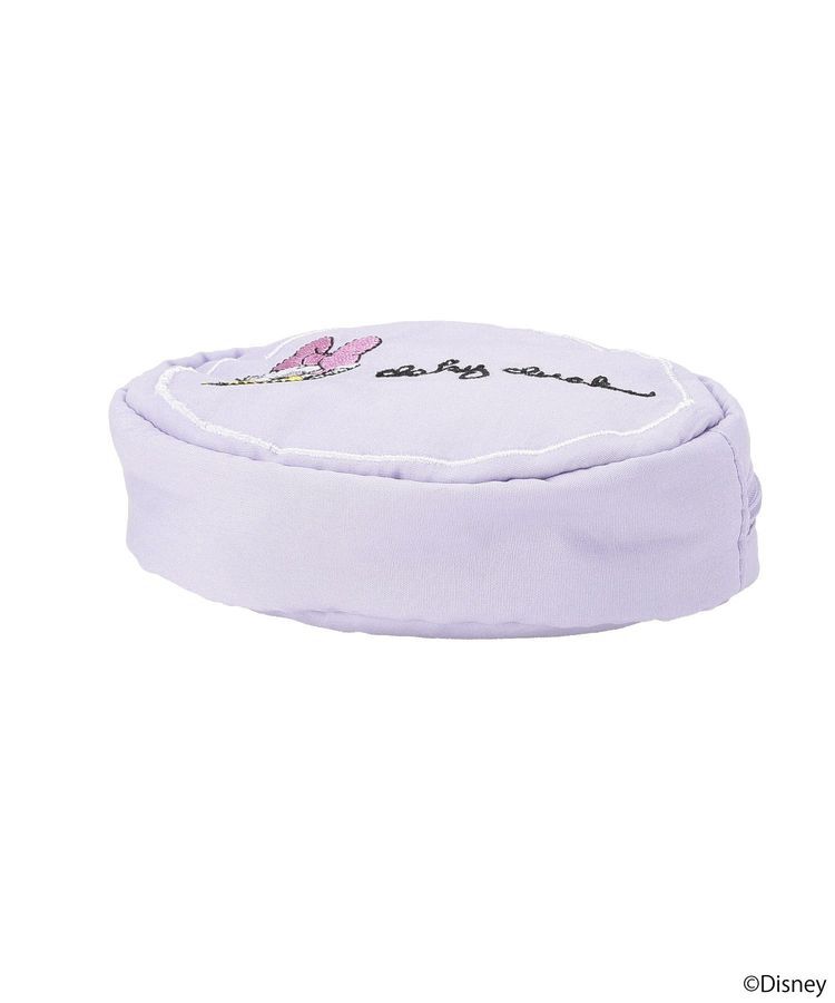 earth music&ecology「Disney/アソートポーチ付きエコバッグ」|その他|