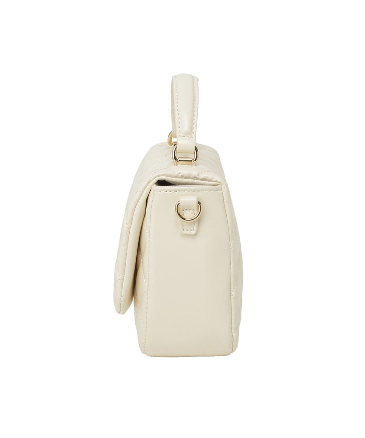 earth music&ecology「2WAYチェーンコンパクトバッグ」|その他|