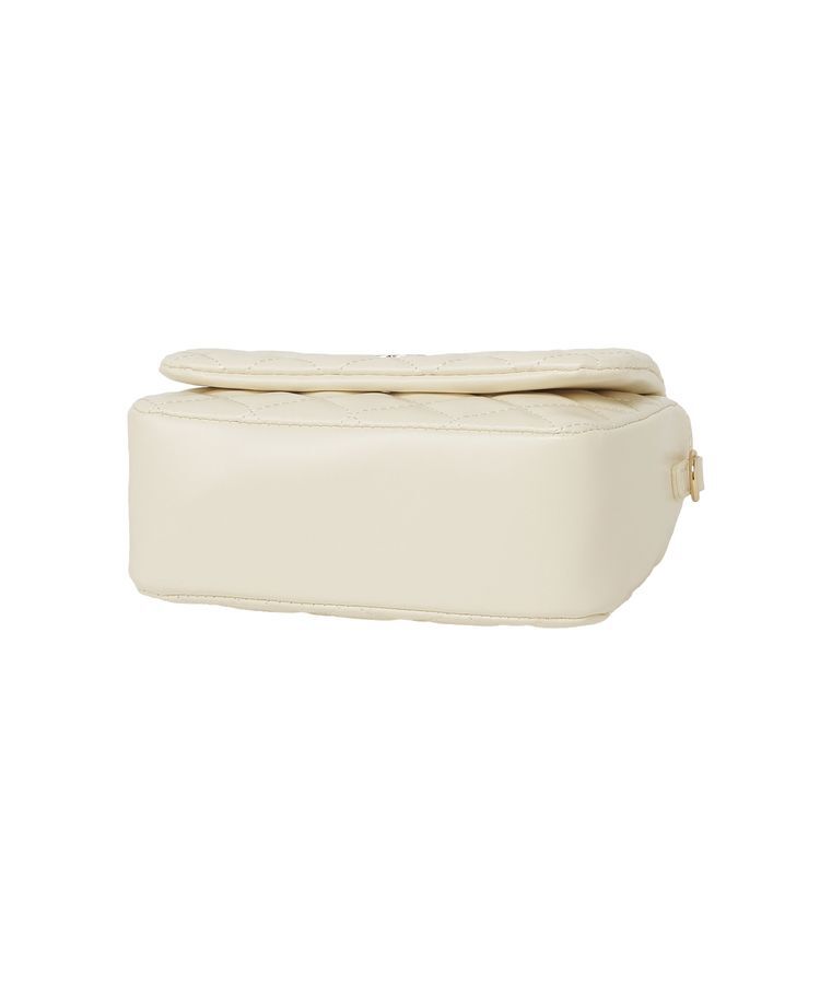 earth music&ecology「2WAYチェーンコンパクトバッグ」|その他|