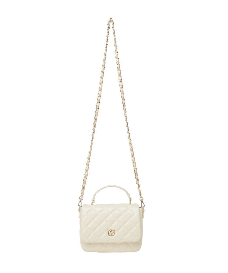 earth music&ecology「2WAYチェーンコンパクトバッグ」|その他|