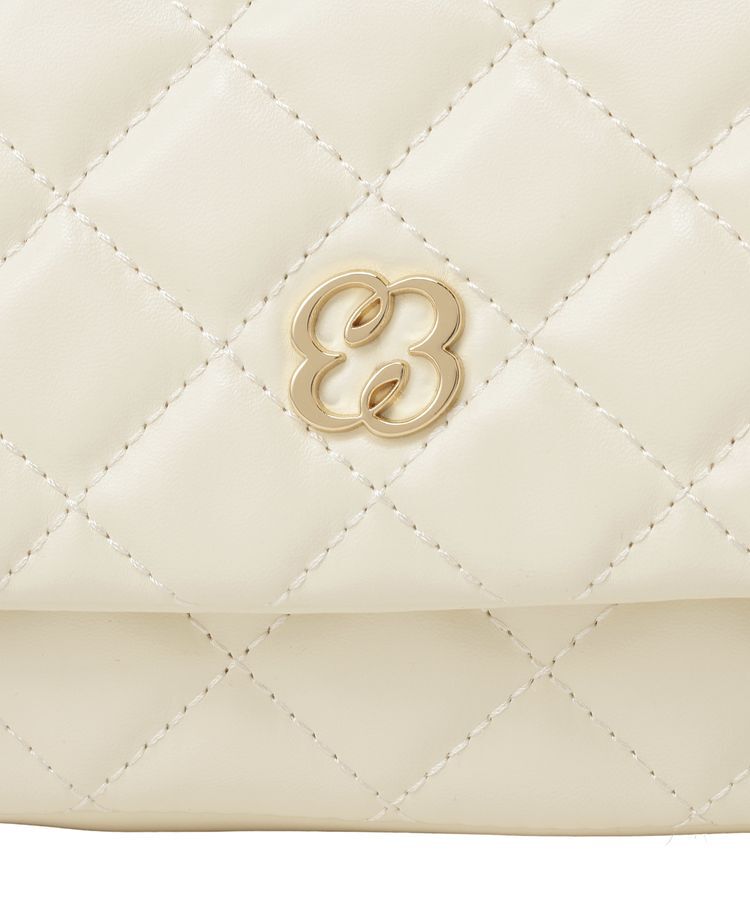 earth music&ecology「2WAYチェーンコンパクトバッグ」|その他|