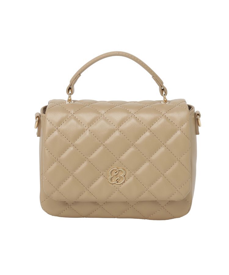 earth music&ecology「2WAYチェーンコンパクトバッグ」|その他|