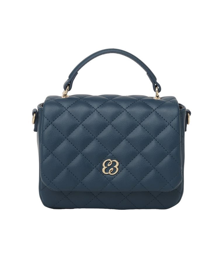 earth music&ecology「2WAYチェーンコンパクトバッグ」|その他|