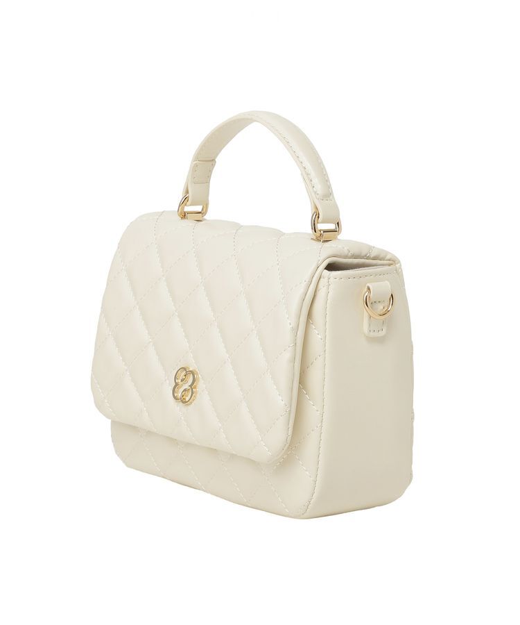 earth music&ecology「2WAYチェーンコンパクトバッグ」|その他|