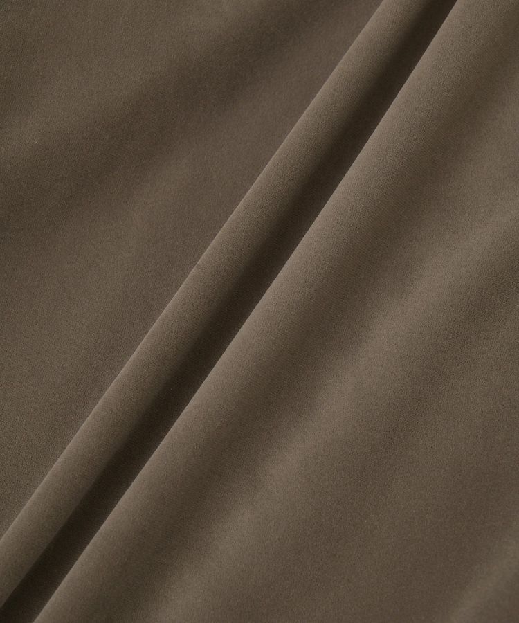 GARAGE OF GOOD CLOTHING「ベロア2ラインパンツ」|その他|