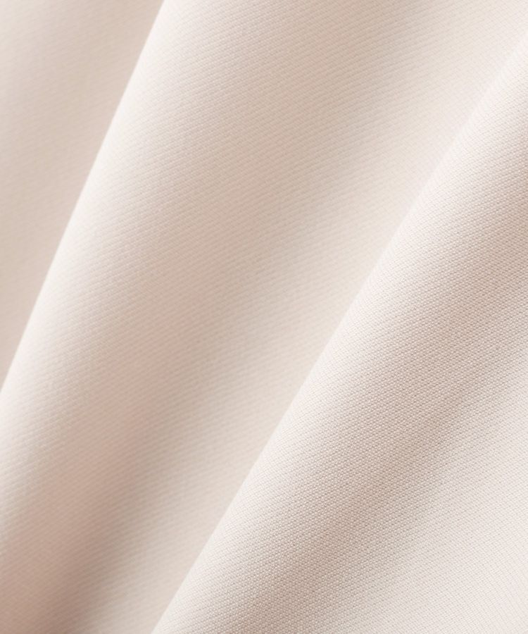 GARAGE OF GOOD CLOTHING「ストレッチセミフレアーパンツ」|その他|