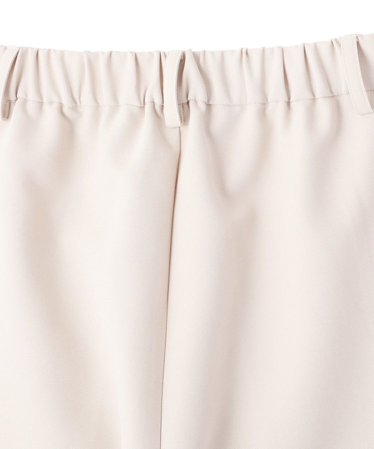 GARAGE OF GOOD CLOTHING「ストレッチセミフレアーパンツ」|その他|