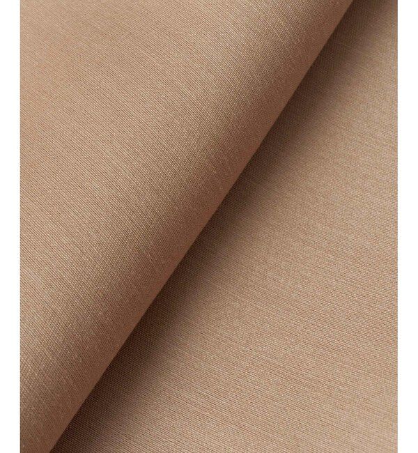 LOULOU WILLOUGHBY「【LOULOU WILLOUGHBY】シルクウールマーメイドフレアスカート」|フレア|