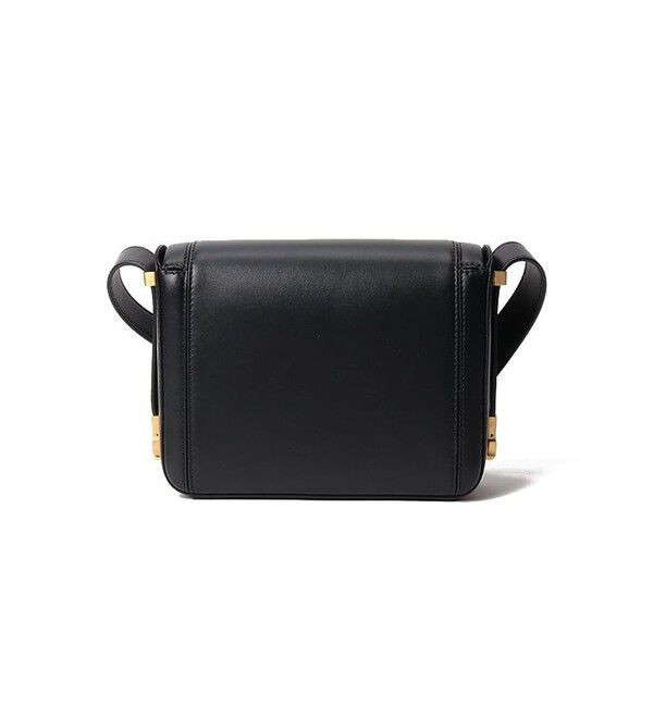 allureville「【SUSAN SZATMARY(スーザン サツマリー)】 MINI PALAIS ROYAL ショルダーバッグ」|ショルダー・メッセンジャー|