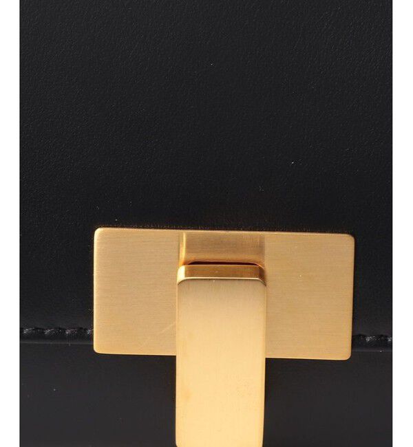 allureville「【SUSAN SZATMARY(スーザン サツマリー)】 MINI PALAIS ROYAL ショルダーバッグ」|ショルダー・メッセンジャー|