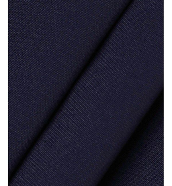 allureville「リオペルダブル6ツ釦ジャケット」|テーラードジャケット|